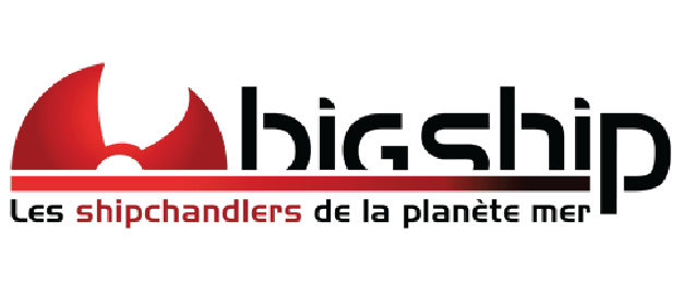 Big-Ship-logo