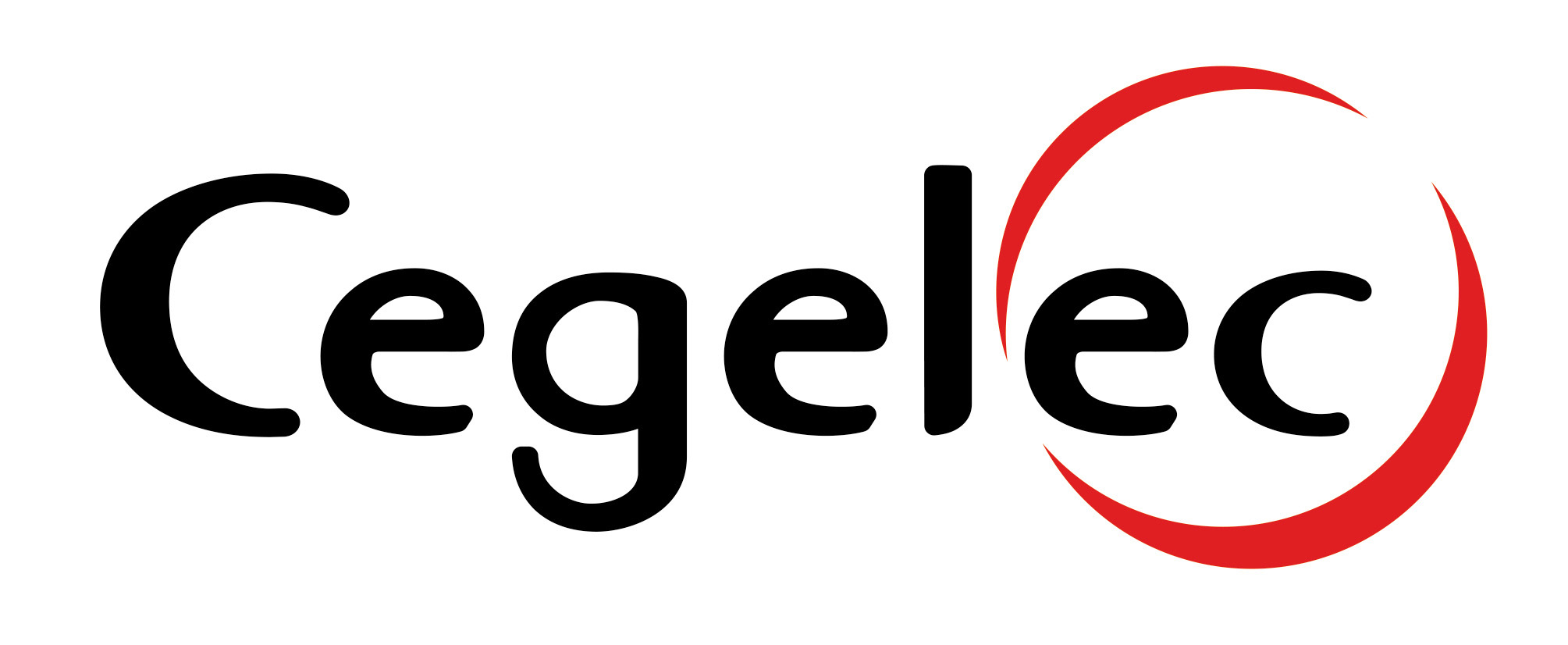 Logo-CEGELEC