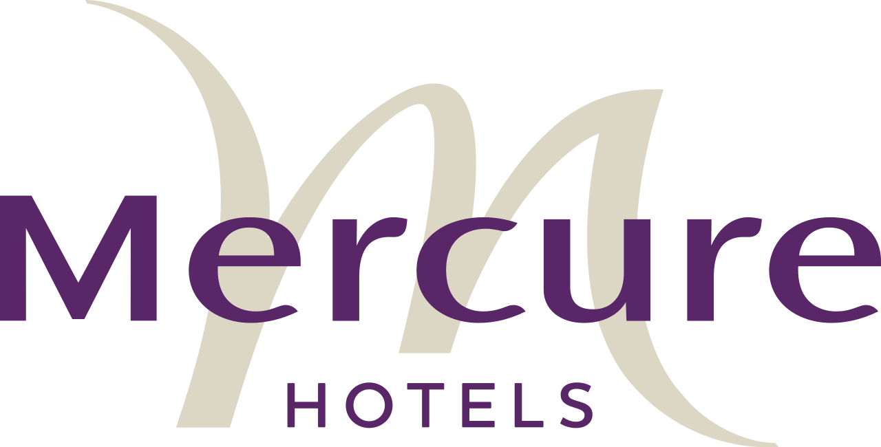 Mercure_Hotels_Logo
