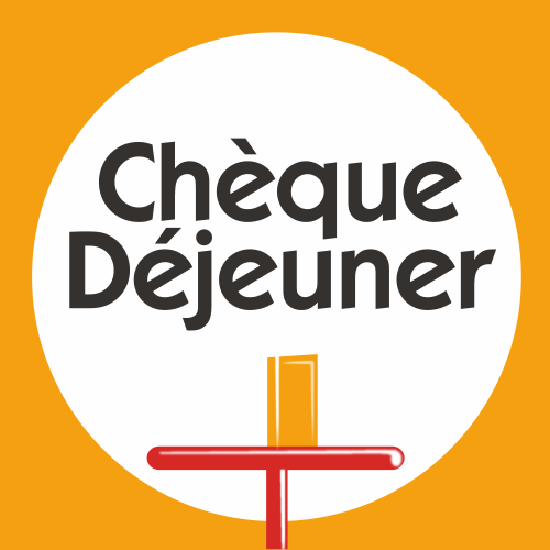 logo_cheque_dejeuner